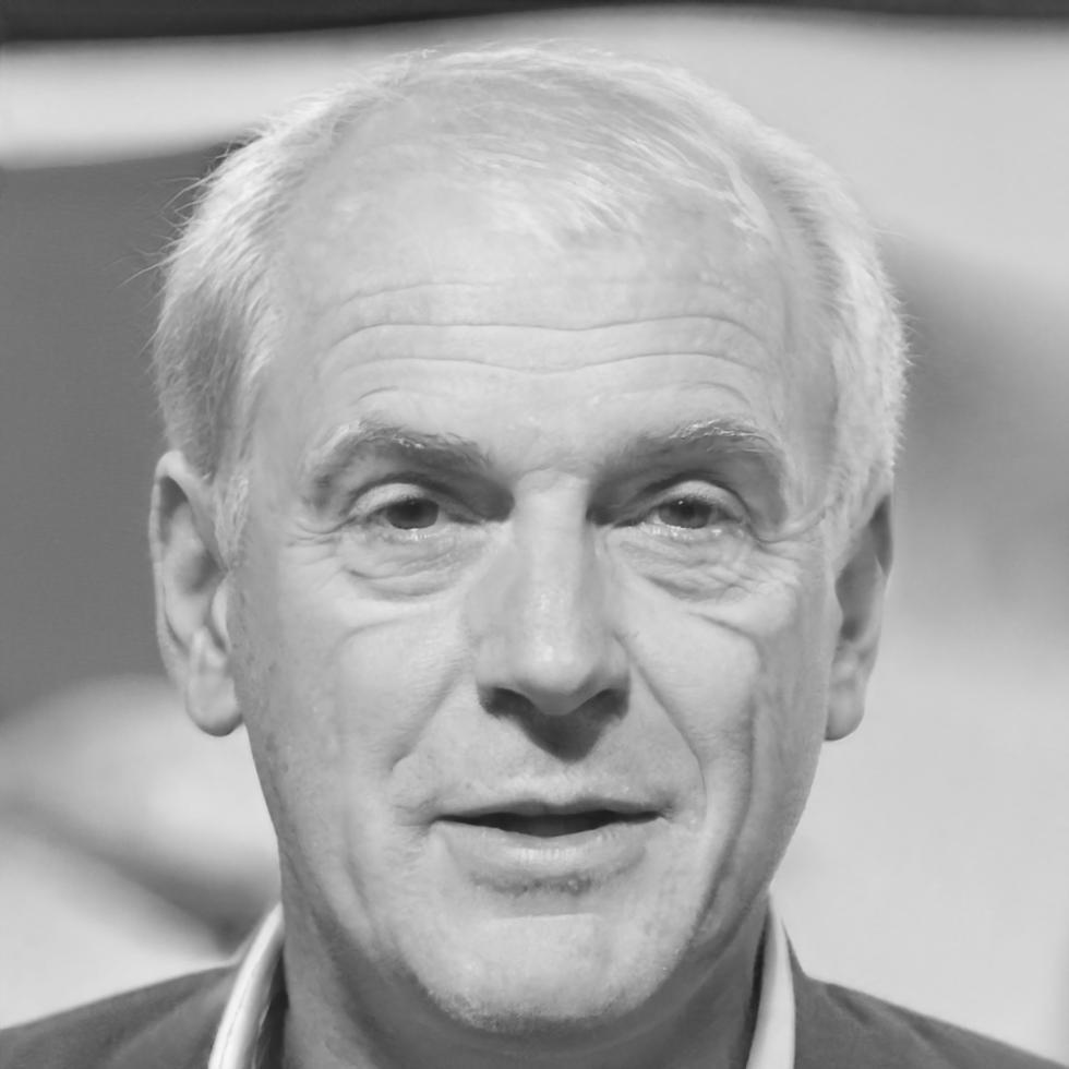 Instructor especializado en psicología financiera