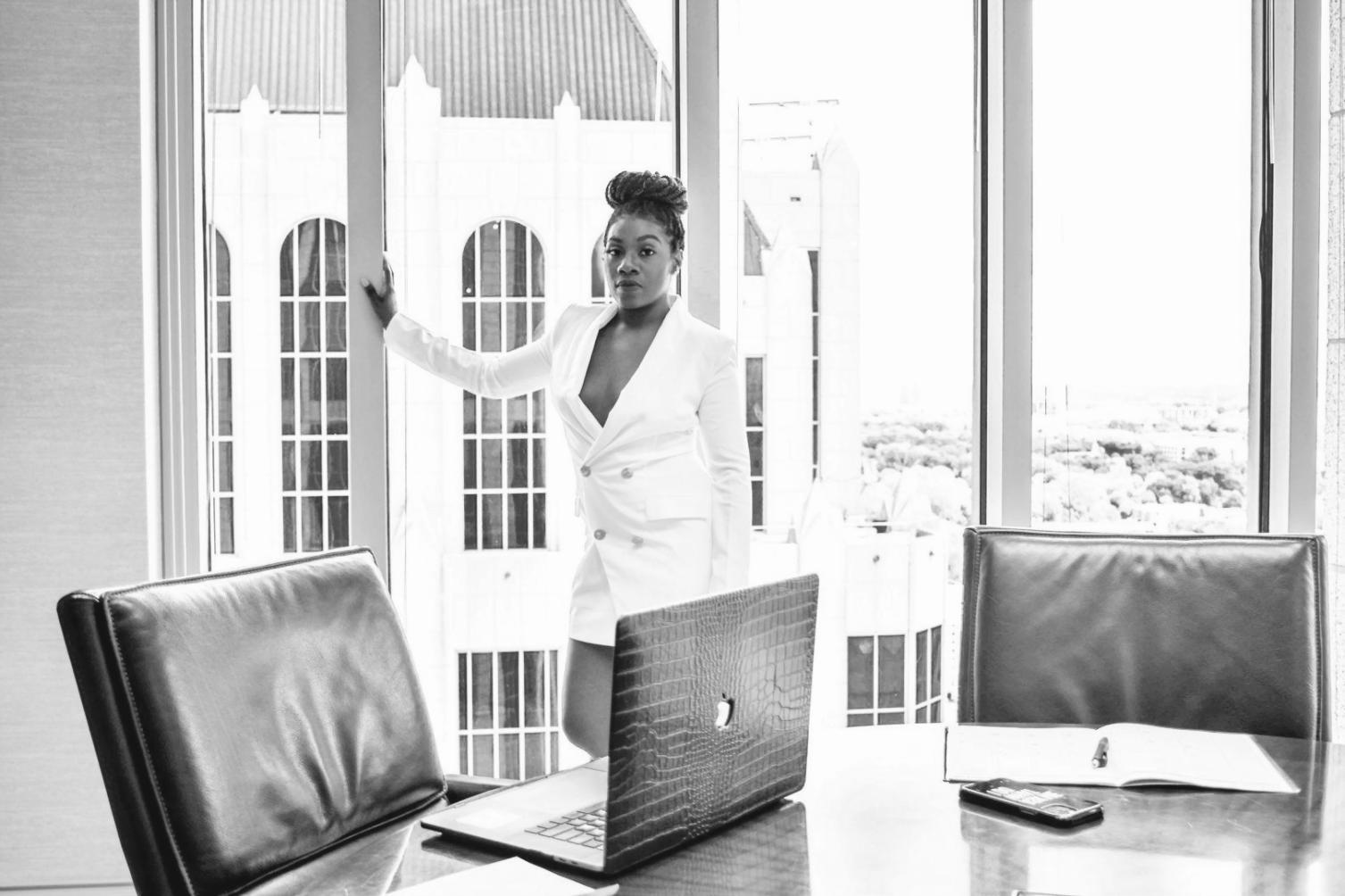 Análisis de patrones de gasto y comportamiento financiero