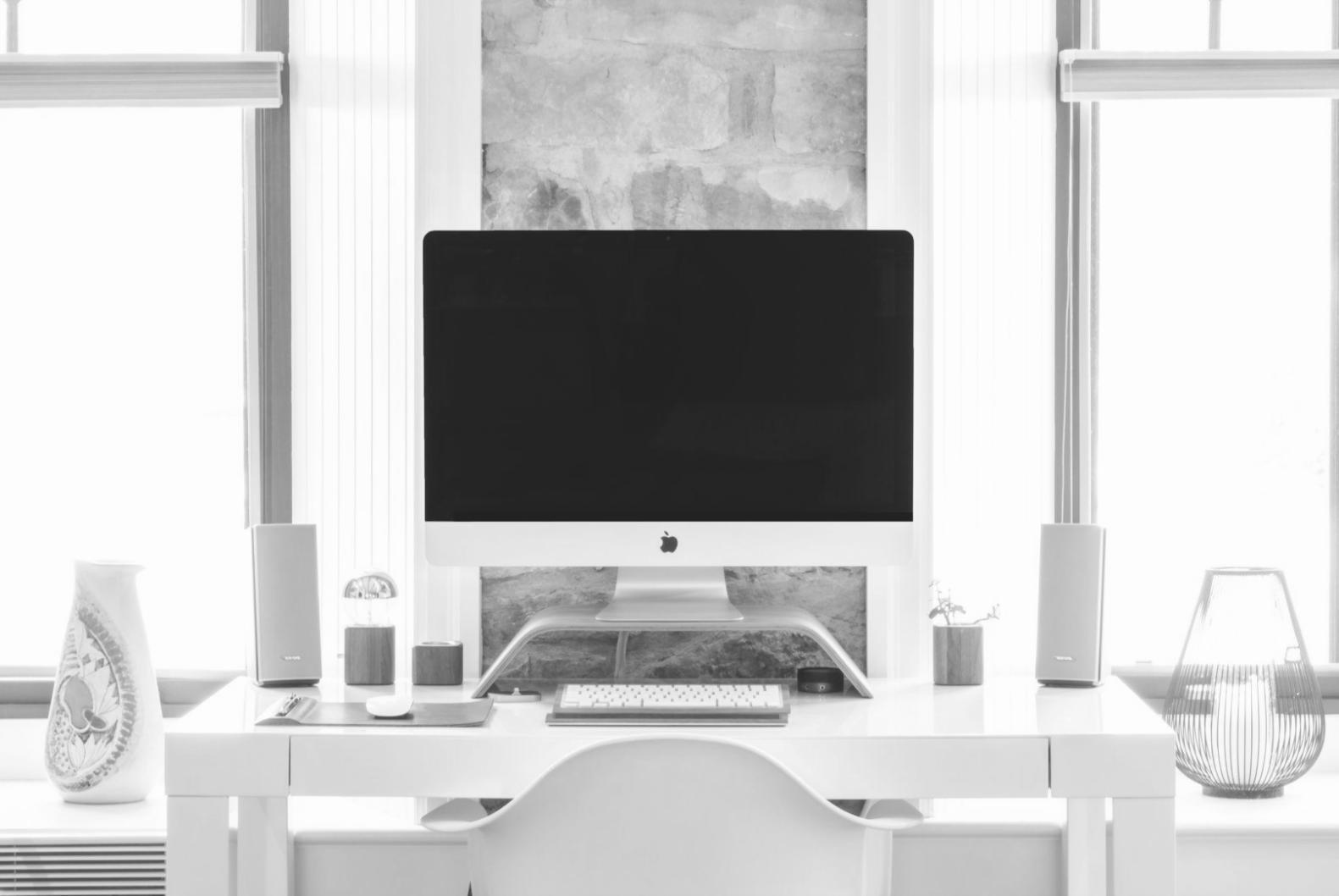 Investigación sobre patrones de gasto y decisiones financieras