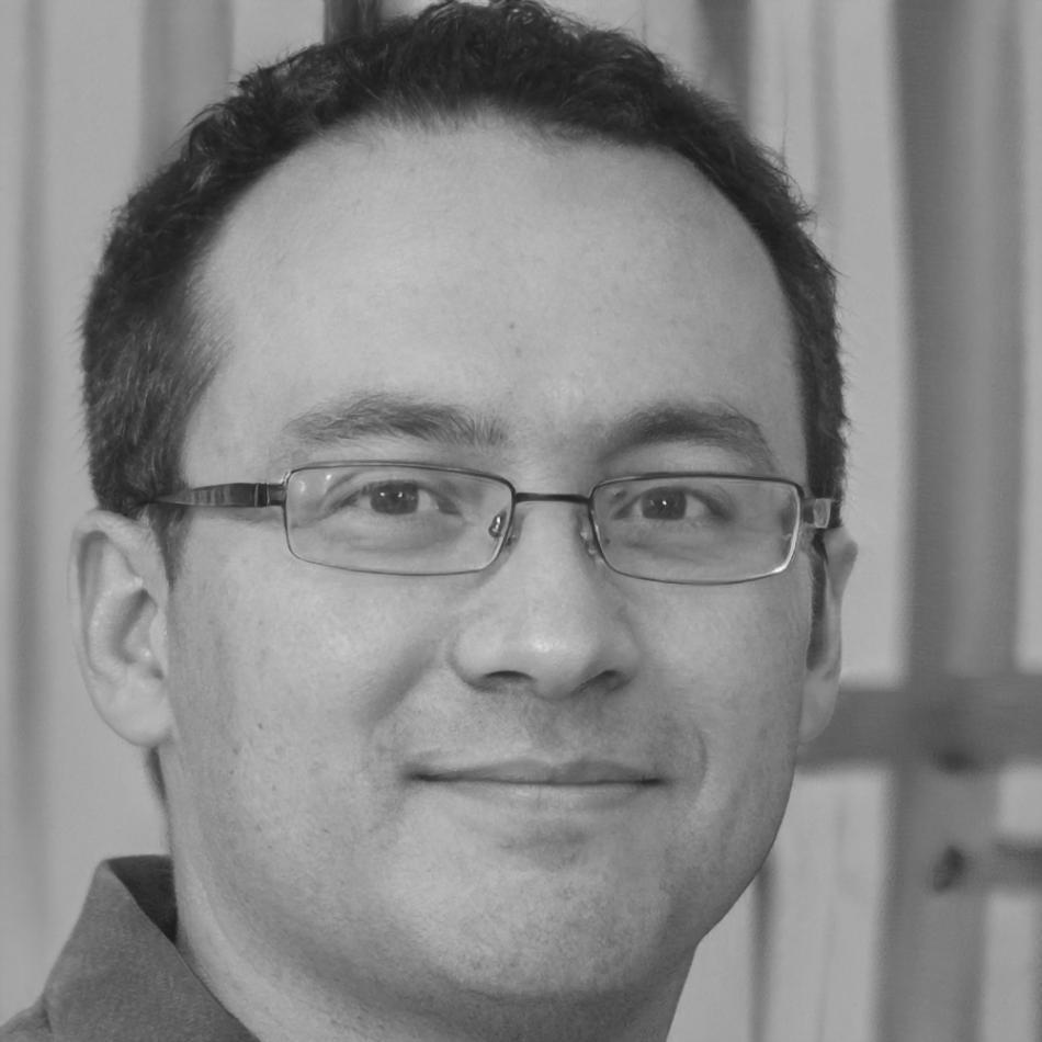 Testimonio de Raimon Vilaró