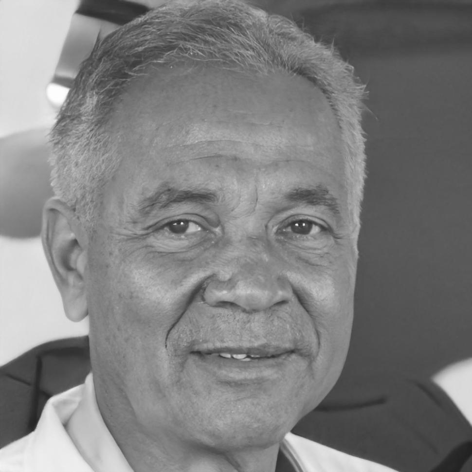 Testimonio de Borja Etxebarria